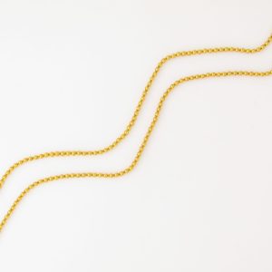 Chain MJ : 1316502388