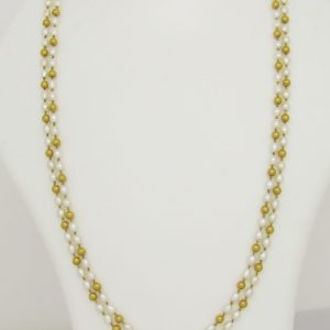 Chain MJ : 132300133