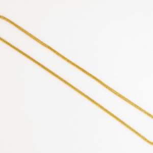 CHAINS MJ : 1336501253