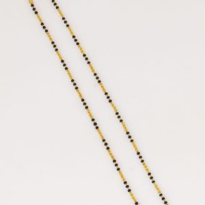 10 MUSTI KANTI : 1336510235