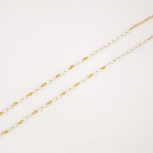 PEARL HYDERABAD (CHAIN) MJ : 134480136