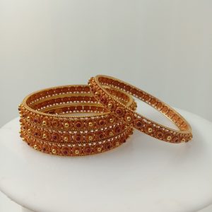 ANTQ BANGLE MJ: 134821620