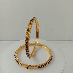 KARIMANI BANGLE MJ: 135820218