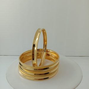 BANGLE MJ: 135820721
