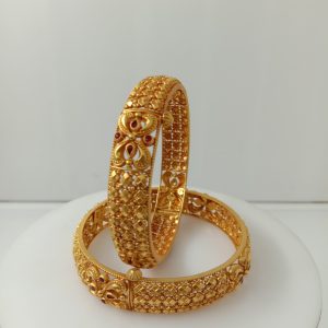 ANTQ BANGLE MJ: 135820918