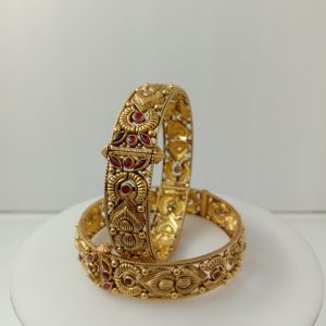 ANTQ BANGLE MJ: 135821018