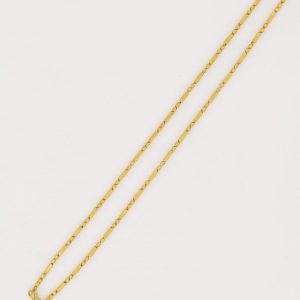 Chain(Plain) MJ: 14065011888