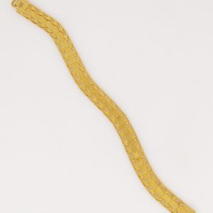 Bracelet MJ: 1414601503