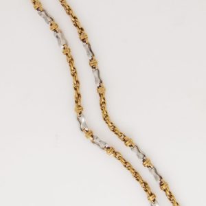 Chains MJ : 141480135