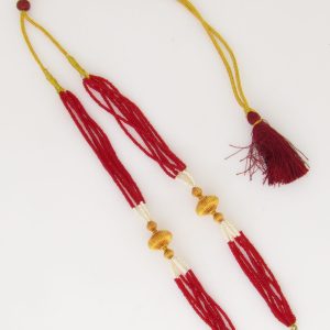 Bangle MJ: 142300126