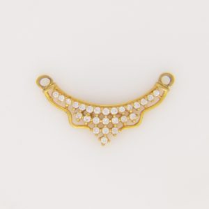 Pendant MJ: 1424601168