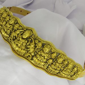 Antique Haaram MJ: 14265012338