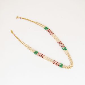 PEARL CHAIN MJ : 1433001244