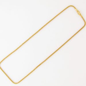 Chain MJ : 1434801166