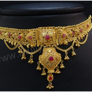 Vanki MJ: 14365013996