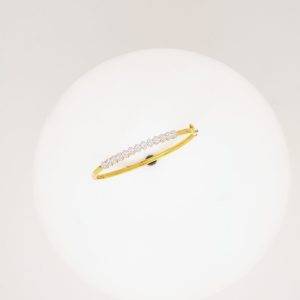 KISNA LA BR 010 : 14382211