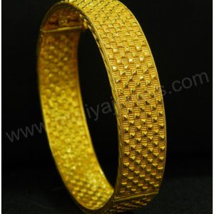 Bangle MJ: 144340267