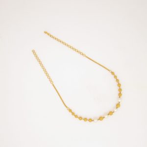 PEARL CHAIN MJ : 14465012289