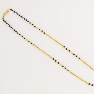 12 MUSHTI KANTI : 1446504452