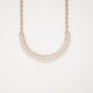 AMULIYA NECKLACE : 144820115