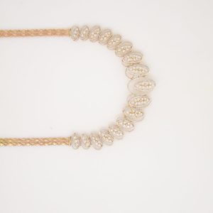 AMULIYA NECKLACE : 144820214