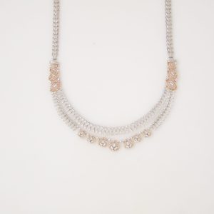 AMULIYA NECKLACE : 144820215