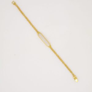 KISNA LA BR 010 : 14482023