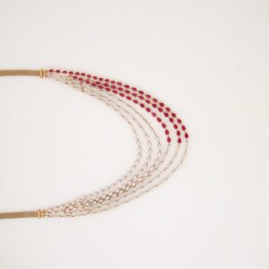 KISNA NECKLACE : 14482027