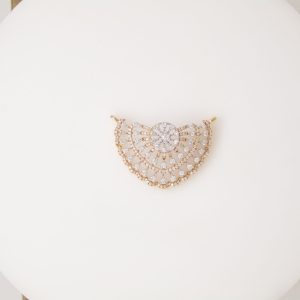 AMULIYA PND 020 : 144820514