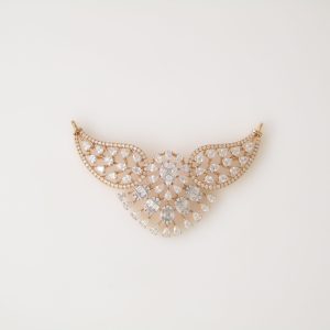 AMULIYA PND 020 : 144820714