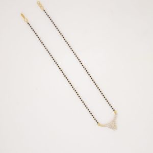 KISNA KANTI 004 : 14482106