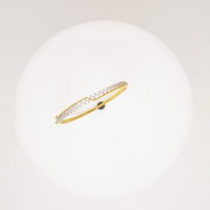 KISNA LA KADA 0 : 144821516