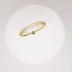 KISNA LA KADA 0 : 144821616