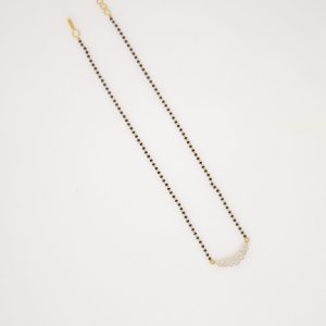 KISNA KANTI 004 : 14482166