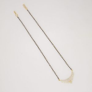 KISNA KANTI 006 :14482196