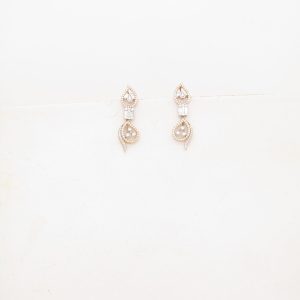 AMULIYA ER 0075 : 144822414