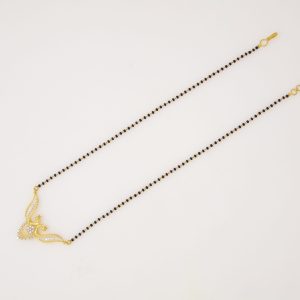 KISNA KANTI 006 : 14482446