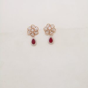 KISNA ER 0150/0 : 14482489