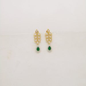 KISNA ER 0100/0 : 14482519