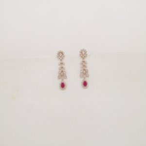 KISNA ER 0075/0 : 144825210