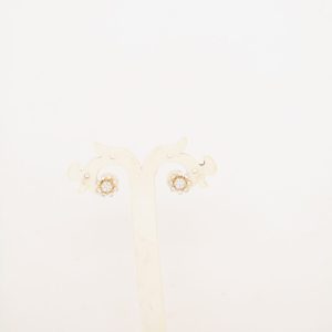 KISNA ER 0075/0 : 144825510