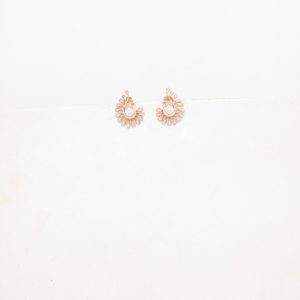 KISNA ER 0040/0 : 14482859