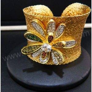 Bangle MJ: 1453401227