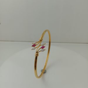 WHITE KADA MJ: 145480199