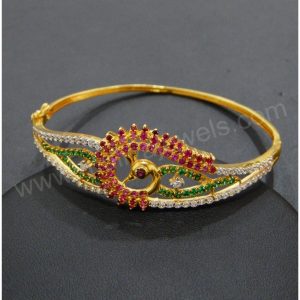 Bangle MJ: 1456506875