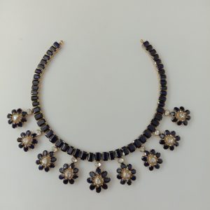 NECKLACE MJ: 145820115