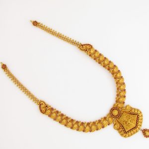 Antique Haram MJ : 1616503108