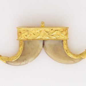 Pendant MJ: 1626501386