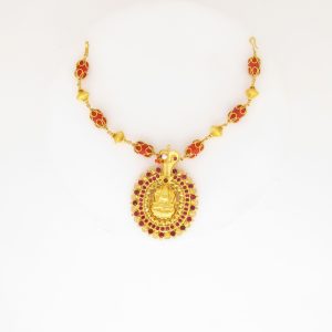 MAGALSUTRA MJ: 162650184