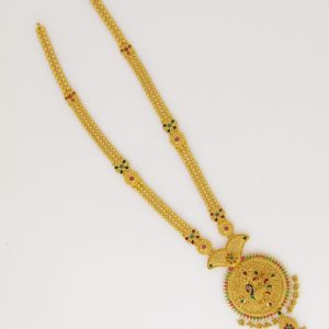 ANTIQUE HARAM MJ : 163300146